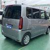 honda n-box 2025 CFJ1696263 image 12