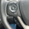 honda freed 2020 CFJ1735313 image 4