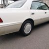 toyota crown 1996 GOO_JP_700102024930250617001 image 56