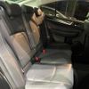 subaru legacy-b4 2015 -SUBARU--Legacy B4 DBA-BN9--BN9-008414---SUBARU--Legacy B4 DBA-BN9--BN9-008414- image 11