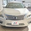 nissan teana 2014 -NISSAN--Teana DBA-L33--L33-006009---NISSAN--Teana DBA-L33--L33-006009- image 16