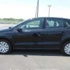 volkswagen polo 2012 646828-Y2025060287F-21 image 4
