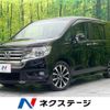 honda stepwagon 2014 -HONDA--Stepwgn DBA-RK5--RK5-1368374---HONDA--Stepwgn DBA-RK5--RK5-1368374- image 1