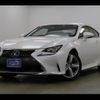 lexus rc 2015 -LEXUS--Lexus RC DAA-AVC10--AVC10-6003052---LEXUS--Lexus RC DAA-AVC10--AVC10-6003052- image 17