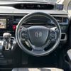 honda stepwagon 2016 -HONDA--Stepwgn DBA-RP3--RP3-1029527---HONDA--Stepwgn DBA-RP3--RP3-1029527- image 13