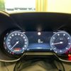 alfa-romeo giulia 2025 CFJ1781372 image 12