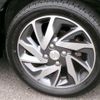 suzuki spacia 2014 quick_quick_DBA-MK32S_MK32S-856098 image 19