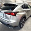 lexus nx 2018 CFJ1607859 image 6