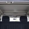 toyota land-cruiser 1992 CFJ6857215 image 12