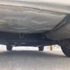 toyota corolla-fielder 2007 CFJ1647623 image 16