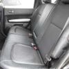 nissan x-trail 2008 646828-Y2025060003F-21 image 16
