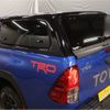 toyota hilux 2020 -TOYOTA--Hilux QDF-GUN125--GUN125-3914924---TOYOTA--Hilux QDF-GUN125--GUN125-3914924- image 26