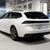 peugeot 508 2021 CFJ1888522 image 11