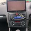 audi a3 2005 CFJ1813891 image 6