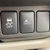 nissan dayz 2018 CFJ1662389 image 7