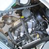 nissan clipper-rio 2007 CFJ0653541 image 14