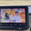 honda n-box 2024 quick_quick_6BA-JF5_JF5-1053470 image 18