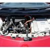 nissan note 2019 -NISSAN--Note HE12--HE12-264161---NISSAN--Note HE12--HE12-264161- image 15