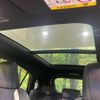 toyota harrier 2015 -TOYOTA--Harrier DBA-ZSU65W--ZSU65-0013597---TOYOTA--Harrier DBA-ZSU65W--ZSU65-0013597- image 3