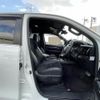 toyota hilux 2023 -TOYOTA--Hilux 3DF-GUN125--GUN125-3943650---TOYOTA--Hilux 3DF-GUN125--GUN125-3943650- image 13