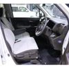 honda n-wgn 2020 CFJ1644464 image 6