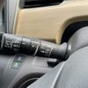honda freed 2018 CFJ1590378 image 14