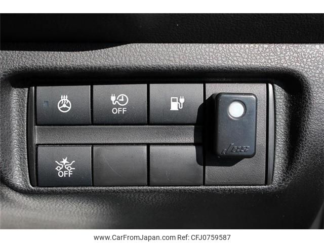 nissan leaf 2020 -NISSAN--Leaf ZAA-ZE1--ZE1-101629---NISSAN--Leaf ZAA-ZE1--ZE1-101629- image 2