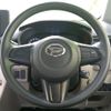 daihatsu move 2016 quick_quick_DBA-LA150S_LA150S-0072109 image 14