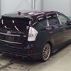 toyota prius-α 2013 -TOYOTA--Prius α ZVW41W-3318772---TOYOTA--Prius α ZVW41W-3318772- image 2