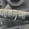honda n-box 2024 -HONDA--N BOX 6BA-JF5--JF5-1045838---HONDA--N BOX 6BA-JF5--JF5-1045838- image 7