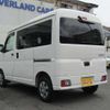 daihatsu hijet-van 2022 -DAIHATSU 【名変中 】--Hijet Van S700V--0011425---DAIHATSU 【名変中 】--Hijet Van S700V--0011425- image 15