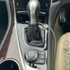 nissan skyline 2015 CFJ1838505 image 23