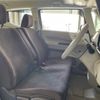 honda n-box-slash 2018 CFJ1504156 image 8