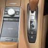 lexus lc 2017 -LEXUS--Lexus LC DAA-GWZ100--GWZ100-0001506---LEXUS--Lexus LC DAA-GWZ100--GWZ100-0001506- image 3