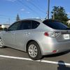 subaru impreza-wagon 2010 CFJ1608459 image 15