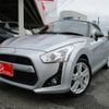 daihatsu copen 2019 -DAIHATSU--Copen 3BA-LA400K--LA400K-0040992---DAIHATSU--Copen 3BA-LA400K--LA400K-0040992- image 1