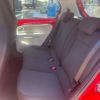 volkswagen up 2017 GOO_JP_700080342430250606001 image 27
