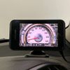 honda odyssey 2014 -HONDA 【函館 330ﾀ8416】--Odyssey DBA-RC2--RC2-1003691---HONDA 【函館 330ﾀ8416】--Odyssey DBA-RC2--RC2-1003691- image 24