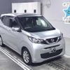 nissan dayz 2019 -NISSAN--DAYZ B43W-0004493---NISSAN--DAYZ B43W-0004493- image 1