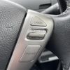 nissan serena 2011 -NISSAN--Serena DBA-FC26--FC26-012060---NISSAN--Serena DBA-FC26--FC26-012060- image 17