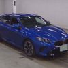 bmw 1-series 2025 CFJ1682751 image 1
