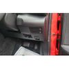 toyota yaris 2020 -TOYOTA 【練馬 532ﾈ3578】--Yaris 6AA-MXPH10--MXPH10-2039757---TOYOTA 【練馬 532ﾈ3578】--Yaris 6AA-MXPH10--MXPH10-2039757- image 19