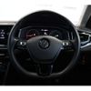 volkswagen polo 2018 -VOLKSWAGEN--VW Polo ABA-AWCHZ--WVWZZZAWZJU038405---VOLKSWAGEN--VW Polo ABA-AWCHZ--WVWZZZAWZJU038405- image 10