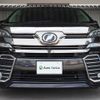 toyota vellfire 2016 -TOYOTA--Vellfire DBA-GGH35W--GGH35-0004062---TOYOTA--Vellfire DBA-GGH35W--GGH35-0004062- image 3