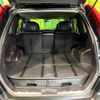 nissan x-trail 2013 CFJ1771459 image 10