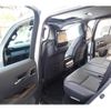toyota land-cruiser 2024 quick_quick_3BA-VJA300W_VJA300-4162458 image 15