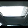 toyota alphard 2014 -TOYOTA 【名変中 】--Alphard ANH20W--8356956---TOYOTA 【名変中 】--Alphard ANH20W--8356956- image 7