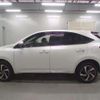 toyota harrier 2017 quick_quick_DBA-ASU60W_ASU60-0003083 image 11