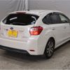 subaru impreza-wagon 2016 -SUBARU--Impreza Wagon DBA-GP7--GP7-126053---SUBARU--Impreza Wagon DBA-GP7--GP7-126053- image 22