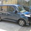 toyota roomy 2019 -TOYOTA--Roomy DBA-M900A--M900A-0350778---TOYOTA--Roomy DBA-M900A--M900A-0350778- image 15